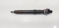 Injector, cod 9686191080, EMBR00101D, Ford Galaxy 2 2.0 TDI, UFWA (id:685052)