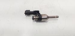 Injector, cod 03F906036B, Skoda Rapid Spaceback (NH1), 1.2 TSI, CBZB (idi:683937)