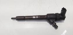 Injector, cod 0445110183, Opel Combo 1.3 CDTI, Z13DTH (id:684605)