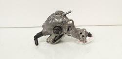 Pompa vacuum Luk, cod 038145209K, Vw Passat (3C2) 1.9 TDI, BXE (idi:659532)