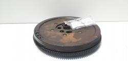 Volanta, Audi A6 Avant (4B5, C5), 1.8 T benz, AWT, cutie automata (idi:682248)