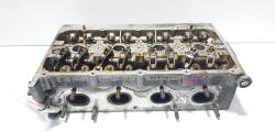 Chiulasa, cod 03C103358S, VW Touran (1T1, 1T2), 1.6 FSI, BLF (idi:682213)