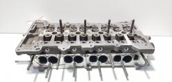 Chiulasa, cod GM55576540, Opel Insignia A Combi, A20DTH (idi:682211)