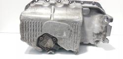 Baie ulei, cod 03C103603S, Skoda Octavia 2 Combi (1Z5), 1.6 FSI, BLF (idi:682179)