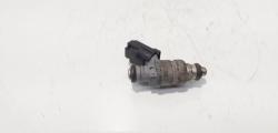 Injector, cod 06A906031BT, VW Passat Variant (3C5), 1.6 benz, BSF (idi:684762)