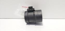 Debitmetru aer, cod 8506409, Bmw 5 Touring (E61), 2.0 diesel, N47D20C (idi:682370)