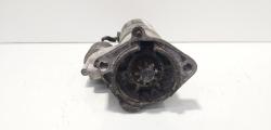 Electromotor, Audi Q5 (8RB), 2.0 TDI, CAG, 6 vit man (idi:682207)