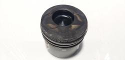 Piston, Vw Passat (3C2) 1.9 TDI, BXE (idi:638160)