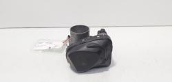 Clapeta acceleratie, cod 036133062, Audi A2 (8Z0), 1.4 benz, BBY (idi:682306)