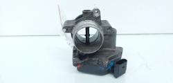 Clapeta acceleratie, cod 03L128063J, Vw Passat (3C2) 1.6 TDI, CAY (idi:652625)