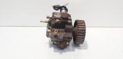 Pompa inalta presiune, cod 9683703780, 0445010102, Citroen C4 Picasso, 1.6 HDI, 9HZ (idi:682254)
