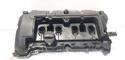 Capac culbutori, cod V757272480, Citroen C3 Picasso, 1.6 benz, 5FW (idi:682225)