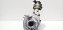 Turbosuflanta, cod GM55581063, Opel Cascada, 2.0 CDTI, A20DTH (idi:684803)
