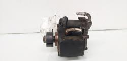 Pompa inalta presiune Continental, cod 03L130755E, Vw  Passat (3C2) 1.6 TDI, CAY (idi:662815)