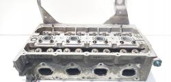 Chiulasa, cod 03C103358S, VW Golf 5 Plus (5M1), 1.6 FSI, BLF (idi:682235)