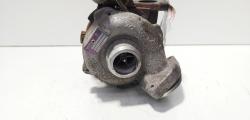 Turbosuflanta, cod 03L145701B, Audi A4 Allroad (8KH, B8), 2.0 TDI, CAG (idi:684863)