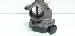 Clapeta acceleratie, cod 03G128063F, Vw  Passat Variant (3C5) 1.6 TDI, CAY (idi:652667)