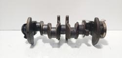 Vibrochen, cod 53466005, Citroen C3 Picasso, 1.6 benz, 5FS (idi:682035)