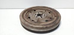 Volanta, Vw Beetle Cabriolet (5C7) 1.6 TDI, CAY, cutie automata (idi:646941)