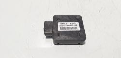 Modul senzor ploaie, cod DE8T-19H463-BB, Ford Focus 3 (id:684194)
