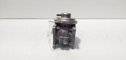 Egr, Vw Golf 5 (1K1) 2.0 TDI, BKD (id:450250)
