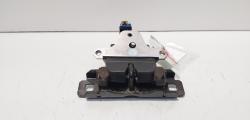 Broasca haion, cod 8M51-R442A66-CB, Ford Kuga I (id:684672)