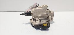 Broasca usa stanga spate, cod 8E0839015AA, Audi A4 Avant (8ED, B7) (id:684668)
