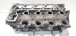 Chiulasa cu 2 axe came, Ford Focus 2 Cabriolet, 2.0 TDCI, G6DA (idi:682075)