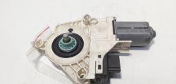 Motoras macara usa stanga fata, cod 8K0959801, Audi Q5 (8RB) (id:684681)