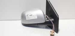 Oglinda electrica dreapta, Vw Polo (9N) vol pe stanga (id:684689)