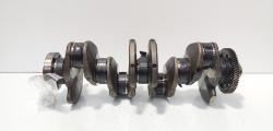 Vibrochen, cod 38AA, Skoda Octavia 2 (1Z3), 2.0 TDI, CFH (idi:681584)