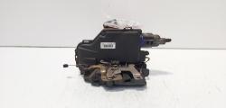 Broasca usa dreapta spate, cod 7L0839016D, Vw Golf 6 Variant (AJ5) (id:684687)