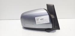 Oglinda electrica dreapta, Opel Zafira B (A05) facelift, vol pe stanga (id:684684)