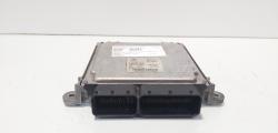 Calculator motor ECU Delphi, cod A6519007401, Mercedes CLS (C218), 2.2 CDI, OM651924 (idi:682024)