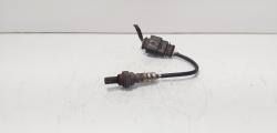 Sonda lambda, cod 03C906262, Vw Polo (6R) 1.2 benz, CGP (id:684697)