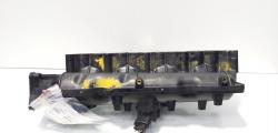 Galerie admisie cu clapete, cod GM55571993, Opel Insignia A 2.0 CDTI, A20DTH (id:684911)