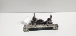 Capac vibrochen, cod 038103153Q, Vw Passat Variant (3C5), 1.9 TDI, BLS (idi:624156)