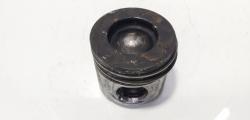 Piston, Renault Grand Scenic 3 1.6 DCI, R9M402 (id:684919)