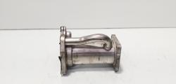 Racitor gaze, cod 8200729079, Renault Megane 2 1.5 DCI, K9KP732 (id:684926)