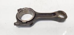 Biela, Ford Focus 2 (DA) 1.8 TDCI, KKDB (id:684938)