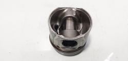 Piston, Ford Focus 2 (DA) 1.8 TDCI, KKDB (id:684935)