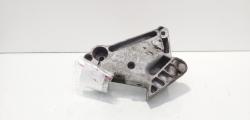 Suport motor, cod 04L199207, Skoda Kodiaq (NS7) 2.0 TDI, DFGA (id:684890)