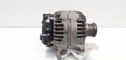 Alternator, Vw Golf 7 (5G) 1.6 TDI, CLH (id:684889)