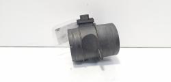 Debitmetru aer, cod 03L906461A, 0281002956, Audi A3 (8P1), 2.0 TDI, CFF (idi:681845)