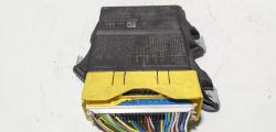 Calculator airbag, cod 3Q0959655AC, Skoda Octavia 3 (5E3) (id:685027)