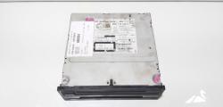Unitate radio CD cu navigatie, cod 5E0035842A, Skoda Octavia 3 (5E3) (id:685024)