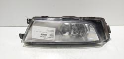 Proiector ceata dreapta, cod 5E0941700D, Skoda Octavia 3 (5E3) (id:685023)