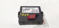 Modul control central, cod 5Q0907530N, Skoda Octavia 3 (5E3) (id:685018)