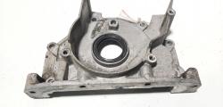 Capac vibrochen, cod 03G103153B, VW Passat Variant (3C5), 2.0 TDI, CBA (idi:680024)