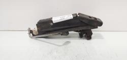 Cric, cod 1T0011031A, Skoda Octavia 2 Combi (1Z5) (id:685026)
